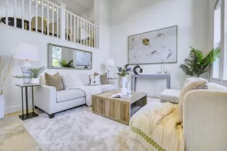 Photo #1: ML82010108 Listing 