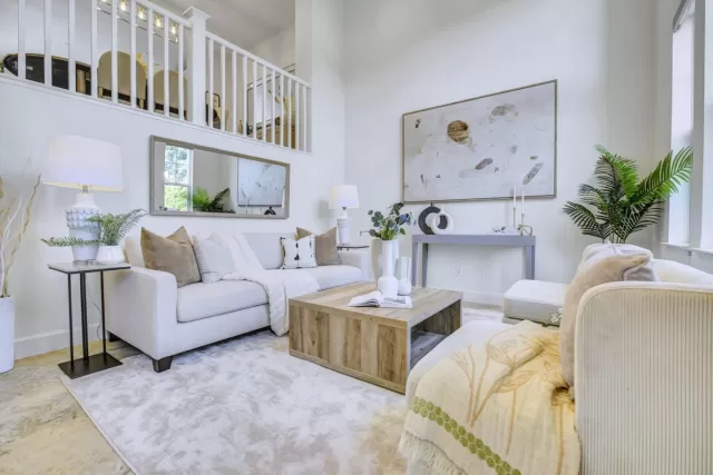 MLS: ML82010108 Condo For Sale