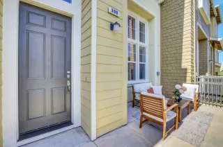 Photo #2: ML82010108 Listing 