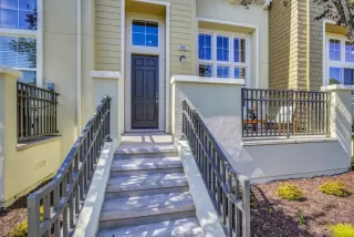 Photo #3: ML82010108 Listing 