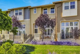 Photo #4: ML82010108 Listing 