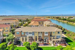 Photo #5: ML82010108 Listing 