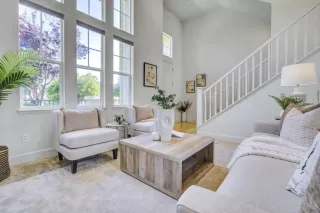 Photo #6: ML82010108 Listing 