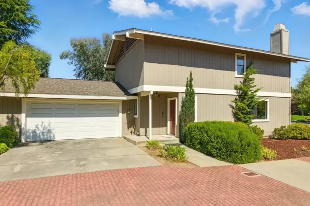 MLS: ML82010111 Condo For Sale