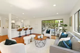 Photo #2: ML82010111 Listing 