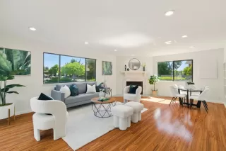 Photo #3: ML82010111 Listing 