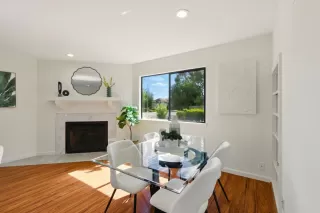 Photo #4: ML82010111 Listing 