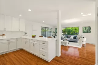 Photo #6: ML82010111 Listing 