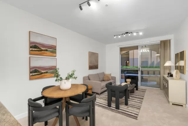 MLS: ML82010115 Condo For Sale