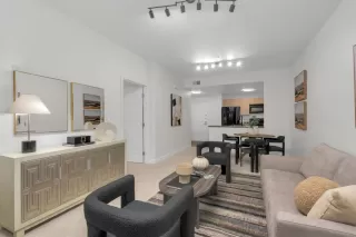 Photo #2: ML82010115 Listing 