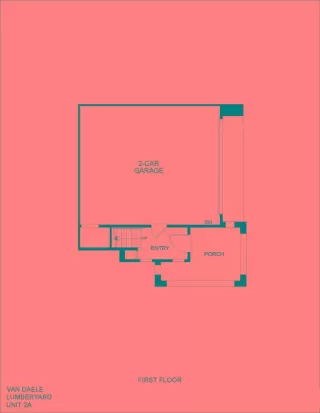 Photo #2: ML82010130 Listing 