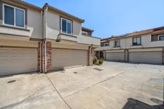 Photo #3: ML82010137 Listing