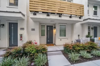 Photo #1: ML82010141 Listing