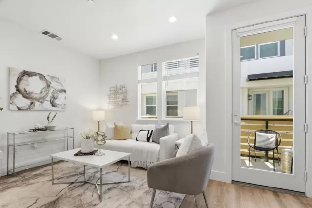 MLS: ML82010141 Condo For Sale