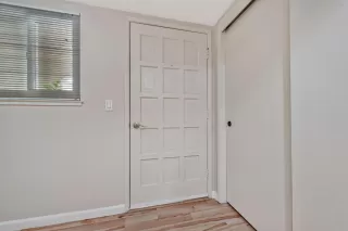 Photo #3: ML82010170 Listing 