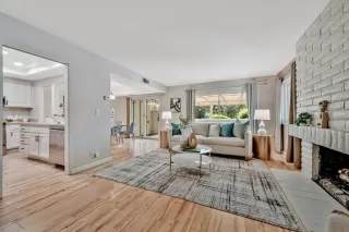 Photo #6: ML82010170 Listing 