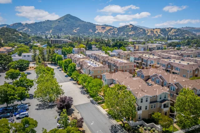 MLS: ML82010183 Condo For Sale