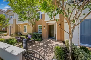 Photo #2: ML82010183 Listing 