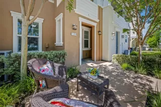 Photo #5: ML82010183 Listing 