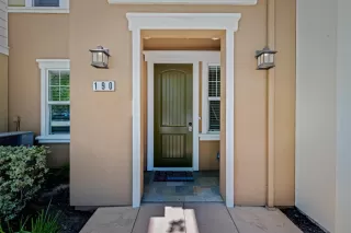 Photo #6: ML82010183 Listing 