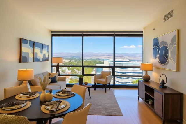 MLS: ML82010196 Condo For Sale