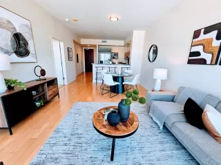 Photo #2: ML82010196 Listing