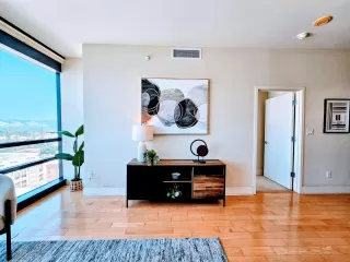 Photo #3: ML82010196 Listing