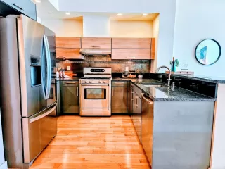 Photo #4: ML82010196 Listing