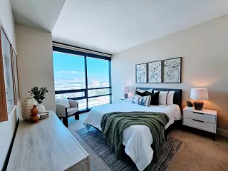 Photo #5: ML82010196 Listing