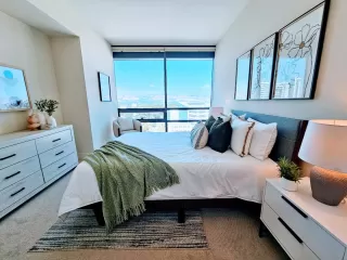 Photo #6: ML82010196 Listing