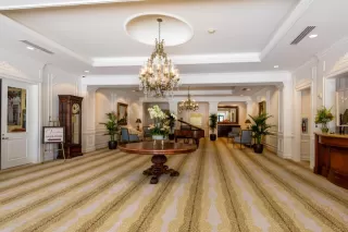 Photo #2: ML82010200 Listing 