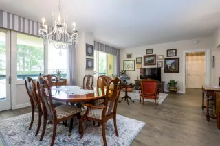 Photo #6: ML82010200 Listing 