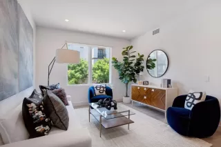 Photo #2: ML82010213 Listing