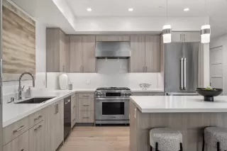 Photo #3: ML82010213 Listing