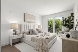 Photo #4: ML82010213 Listing