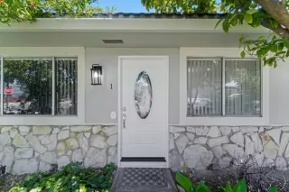 Photo #1: ML82010217 Listing