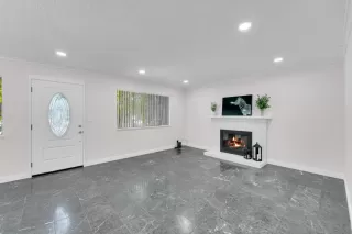 Photo #3: ML82010217 Listing