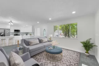 Photo #6: ML82010217 Listing