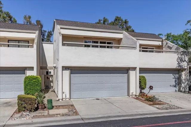 MLS: ML82010223 Condo For Sale