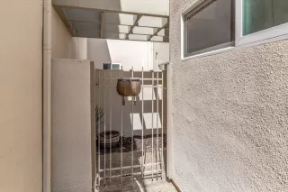 Photo #2: ML82010223 Listing