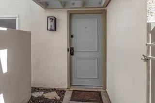 Photo #3: ML82010223 Listing