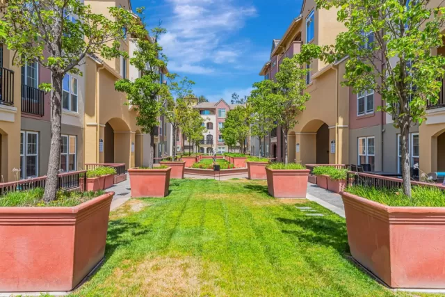 MLS: ML82010247 Condo For Sale