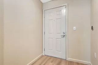 Photo #2: ML82010247 Listing