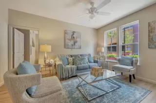 Photo #3: ML82010247 Listing