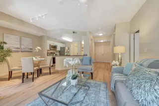 Photo #5: ML82010247 Listing