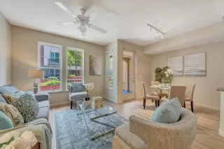 Photo #6: ML82010247 Listing