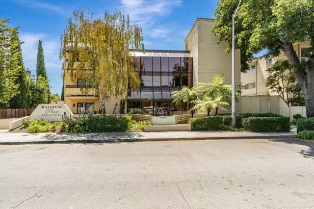 MLS: ML82010250 Condo For Sale