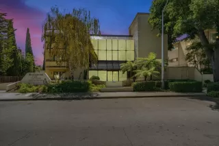 Photo #2: ML82010250 Listing 