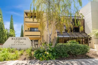 Photo #3: ML82010250 Listing 