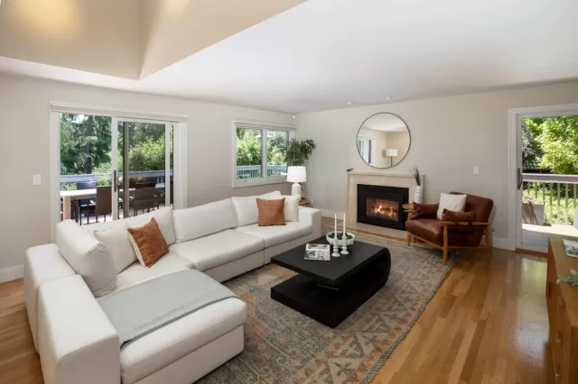 MLS: ML82010253 Condo For Sale